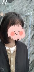 -5M HAIR SALON