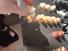 -上海当代艺术博物馆