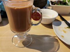 -避风塘(百联东郊店)