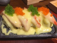 -大鲜生·亚洲菜融合小食堂