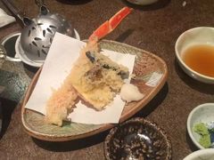 -蟹道乐(京都本店)