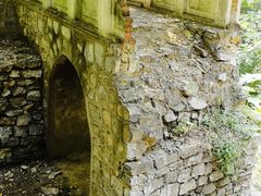 -北京上方山国家森林公园