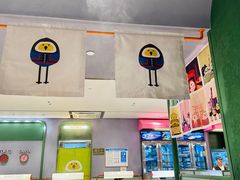 大堂-椰小鸡·琼州糟粕醋·火锅(美兰缤纷城店)