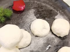 -王厚元饺子·辽菜·烤鸭(黄河大街店)