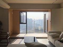 -六西格玛装饰(光谷店)