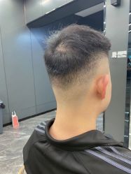 -藤野造型