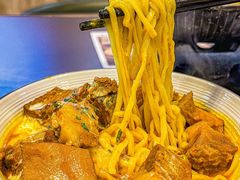 -袁记云饺的猜想(东方宝泰首店)