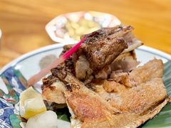 -鮨清日本料理