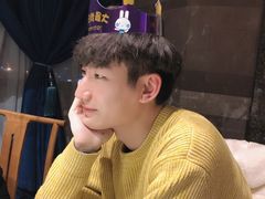 -章丘宴(唐人中心店)