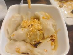 -陈麻婆豆腐(旗舰店)