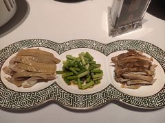 -阿五黄河大鲤鱼(纬三路店)