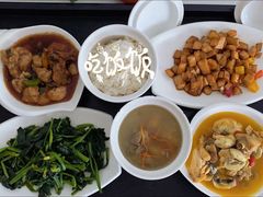 -优护佳月嫂育儿嫂中心(静安店)