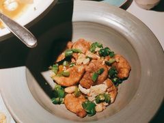 -遇见湘·地道湖南菜(云门店)