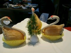 -鉴川·川菜传承(星汇两江店)