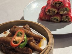 -珍之宝御品·寻味顺德(容桂渔人码头店)
