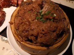 -舌尖上的食缘花园主题餐厅