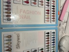 -海底捞火锅(方圆荟店)