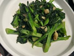 -苏帮袁Sue Cuisine(南开大悦城店)