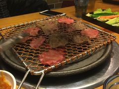 -青鹤谷(苏州店)