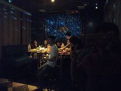 -欢乐星KTV全国连锁(盛融店)