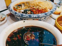 -930私房菜(欧阳路店)