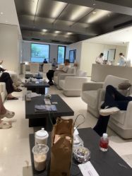 点击看大图 -上海时光整形外科医院