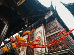 -豫园