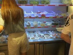 -皆道拌麻辣烫·麻辣拌