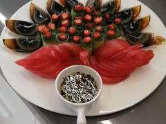 -大班家政月嫂育儿嫂(总部店)