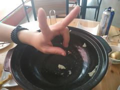 -金勺子原汤椰子鸡