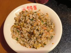 -锅首鲜品火锅(鸳鸯店)