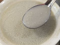 -姚记炒肝店(鼓楼店)