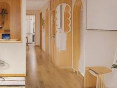 -住范儿家装·整体家装·装修设计