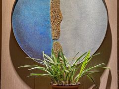 -龙井御庄·精致江南菜(龙井店)