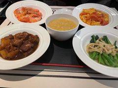 -印堂精品装饰丨一站式装修(宜山店)