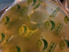 德禄酸奶-德禄酸奶(莫家街店)