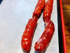 -蚝太郎 • 海鲜烧烤(建国路创始店)