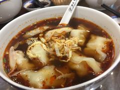 -熙盛源(永乐路店)