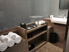 -北京三里屯CHAO酒店