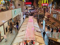 -王府井百货(总府店)