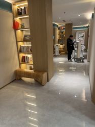 -LIHER北京丽合医疗美容医院
