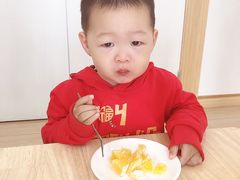 -贝尔森林托育(青林湾园)