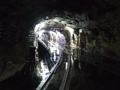 -大同煤炭博物馆