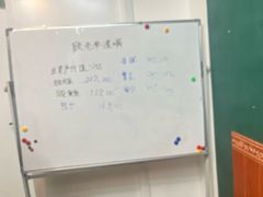 -戏精管理局·剧本杀·桌游·血染钟楼