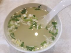 -潍坊菜馆(三里河南横街店)