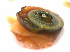-镛记酒家