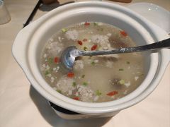 -麓湘小镇(开福万达广场店)