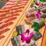 带上我的饭搭子！这家店太值得冲啦！