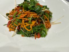 -金哥私房菜馆(张府园总店)