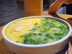 -竹里馆 ·茶食(奥体店)